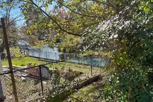 190 White Oak Cir, Point Blank, TX 77364 - Photo 15