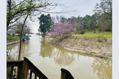 190 White Oak Circle, Point Blank, TX 77364 - Photo 33