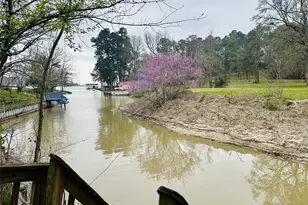 190 White Oak Cir, Point Blank, TX 77364 - Photo 33