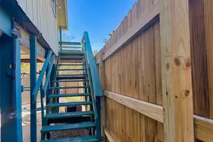 190 White Oak Cir, Point Blank, TX 77364 - Photo 3