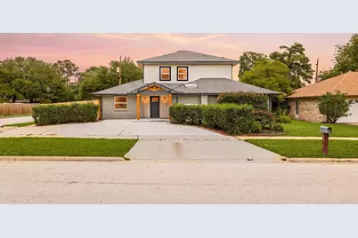 10514 Emnora Lane, Houston, TX 77043 - Photo 1