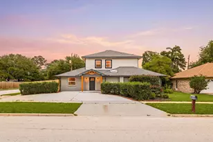 10514 Emnora Ln, Houston, TX 77043 - Photo 1