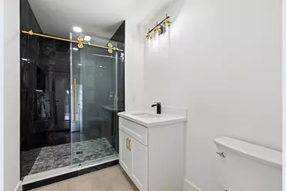 10514 Emnora Lane, Houston, TX 77043 - Photo 35