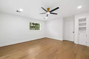 10514 Emnora Ln, Houston, TX 77043 - Photo 21