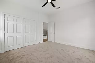 10514 Emnora Ln, Houston, TX 77043 - Photo 33