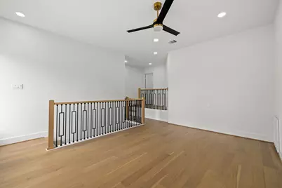 10514 Emnora Lane, Houston, TX 77043 - Photo 31