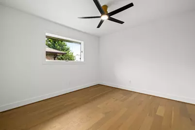 10514 Emnora Lane, Houston, TX 77043 - Photo 27