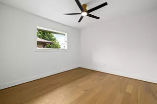 10514 Emnora Ln, Houston, TX 77043 - Photo 27