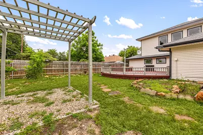 10514 Emnora Lane, Houston, TX 77043 - Photo 41