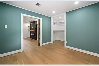 10514 Emnora Lane, Houston, TX 77043 - Photo 29