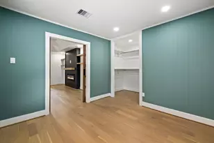 10514 Emnora Ln, Houston, TX 77043 - Photo 29