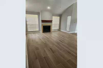 9339 Stonecreek Lane, Houston, TX 77036 - Photo 19