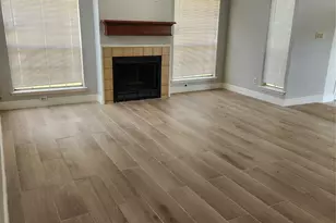 9339 Stonecreek Ln, Houston, TX 77036 - Photo 19