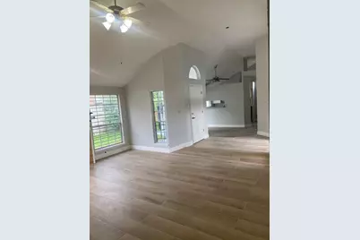9339 Stonecreek Lane, Houston, TX 77036 - Photo 5