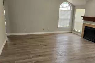 9339 Stonecreek Ln, Houston, TX 77036 - Photo 17