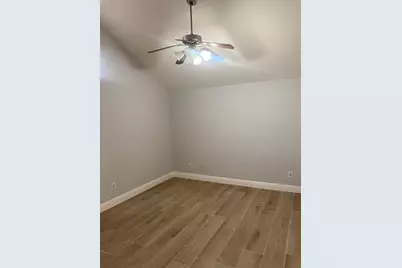 9339 Stonecreek Lane, Houston, TX 77036 - Photo 13