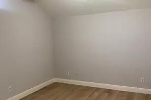 9339 Stonecreek Ln, Houston, TX 77036 - Photo 13