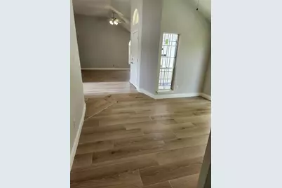 9339 Stonecreek Lane, Houston, TX 77036 - Photo 23