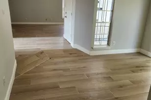 9339 Stonecreek Ln, Houston, TX 77036 - Photo 23