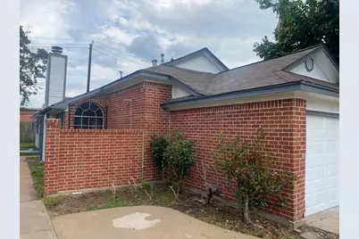 9339 Stonecreek Lane, Houston, TX 77036 - Photo 25