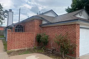 9339 Stonecreek Ln, Houston, TX 77036 - Photo 25