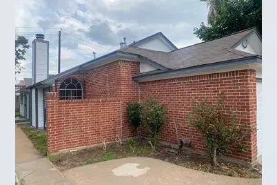 9339 Stonecreek Lane, Houston, TX 77036 - Photo 1