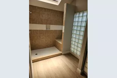 9339 Stonecreek Lane, Houston, TX 77036 - Photo 21