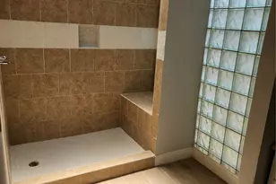 9339 Stonecreek Ln, Houston, TX 77036 - Photo 21