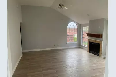 9339 Stonecreek Lane, Houston, TX 77036 - Photo 15