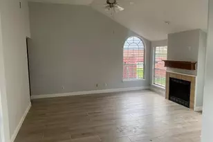 9339 Stonecreek Ln, Houston, TX 77036 - Photo 15