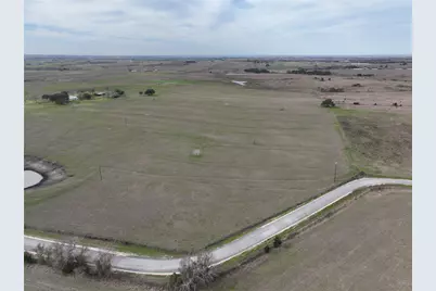 Tr 4 County Road 258, Moulton, TX 77975 - Photo 5