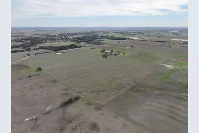 Tr 4 County Road 258, Moulton, TX 77975 - Photo 3