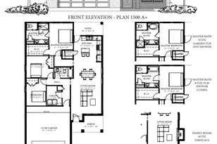 13211 Bluebonnet, Santa Fe, TX 77510 - Photo 9