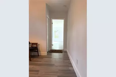 8145 Easton Street, Houston, TX 77017 - Photo 7