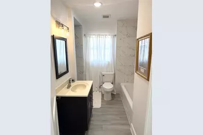 8145 Easton Street, Houston, TX 77017 - Photo 19