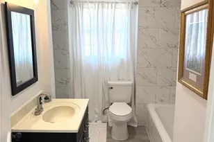 8145 Easton St, Houston, TX 77017 - Photo 19