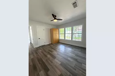 8145 Easton Street, Houston, TX 77017 - Photo 17