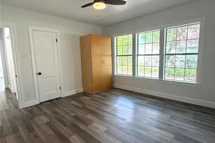 8145 Easton St, Houston, TX 77017 - Photo 17