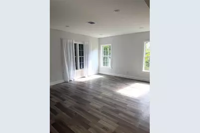 8145 Easton Street, Houston, TX 77017 - Photo 9