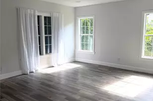 8145 Easton St, Houston, TX 77017 - Photo 9