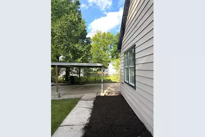 8145 Easton Street, Houston, TX 77017 - Photo 29