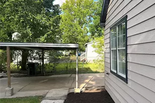 8145 Easton St, Houston, TX 77017 - Photo 29