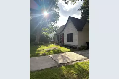 8145 Easton Street, Houston, TX 77017 - Photo 3