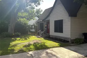 8145 Easton St, Houston, TX 77017 - Photo 3