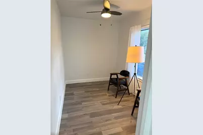 8145 Easton Street, Houston, TX 77017 - Photo 5