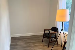 8145 Easton St, Houston, TX 77017 - Photo 5