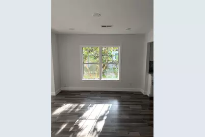 8145 Easton Street, Houston, TX 77017 - Photo 11