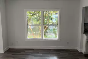 8145 Easton St, Houston, TX 77017 - Photo 11
