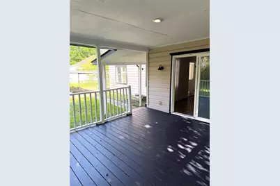 8145 Easton Street, Houston, TX 77017 - Photo 27