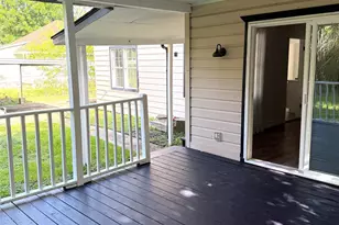 8145 Easton St, Houston, TX 77017 - Photo 27